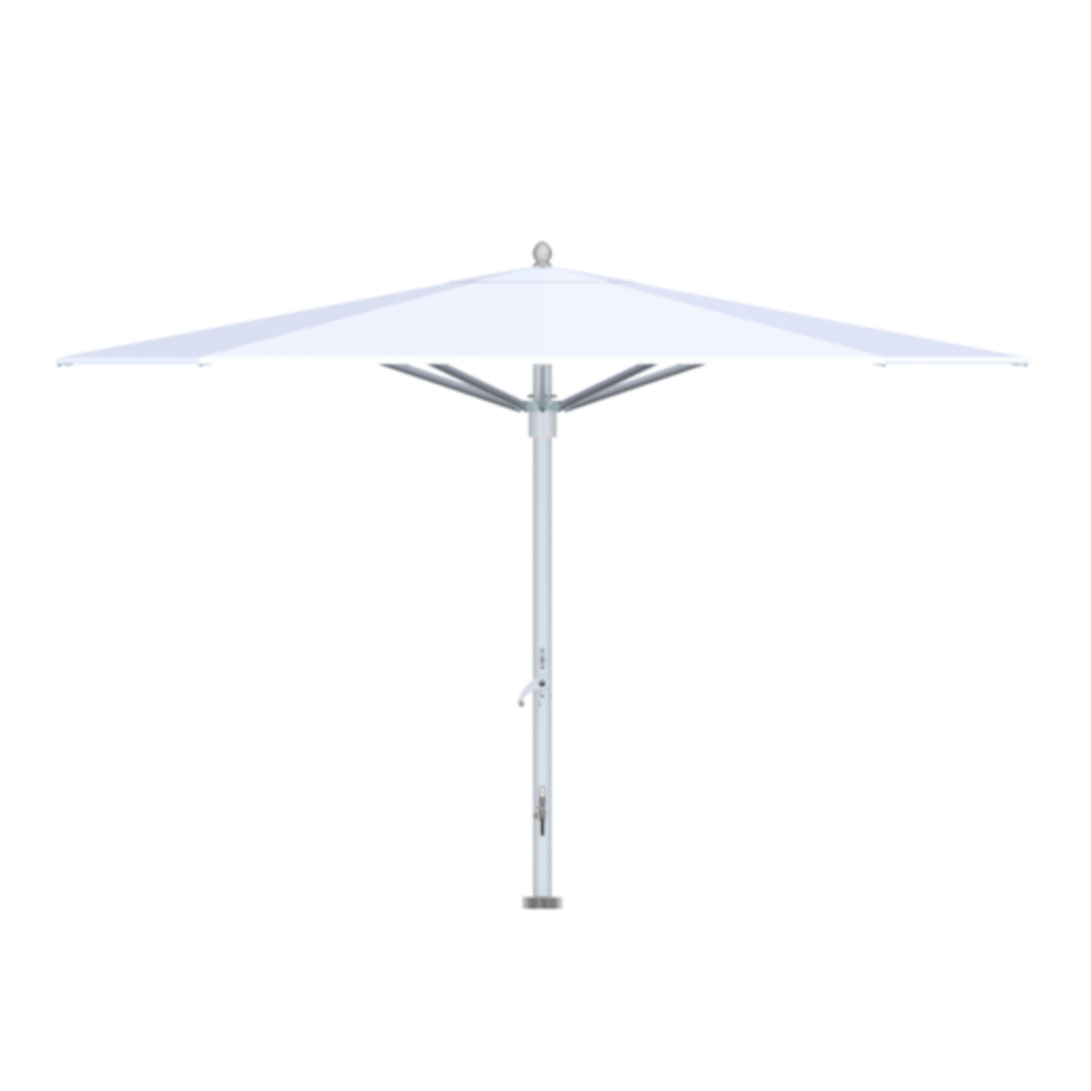 Ocean Master Max Classic