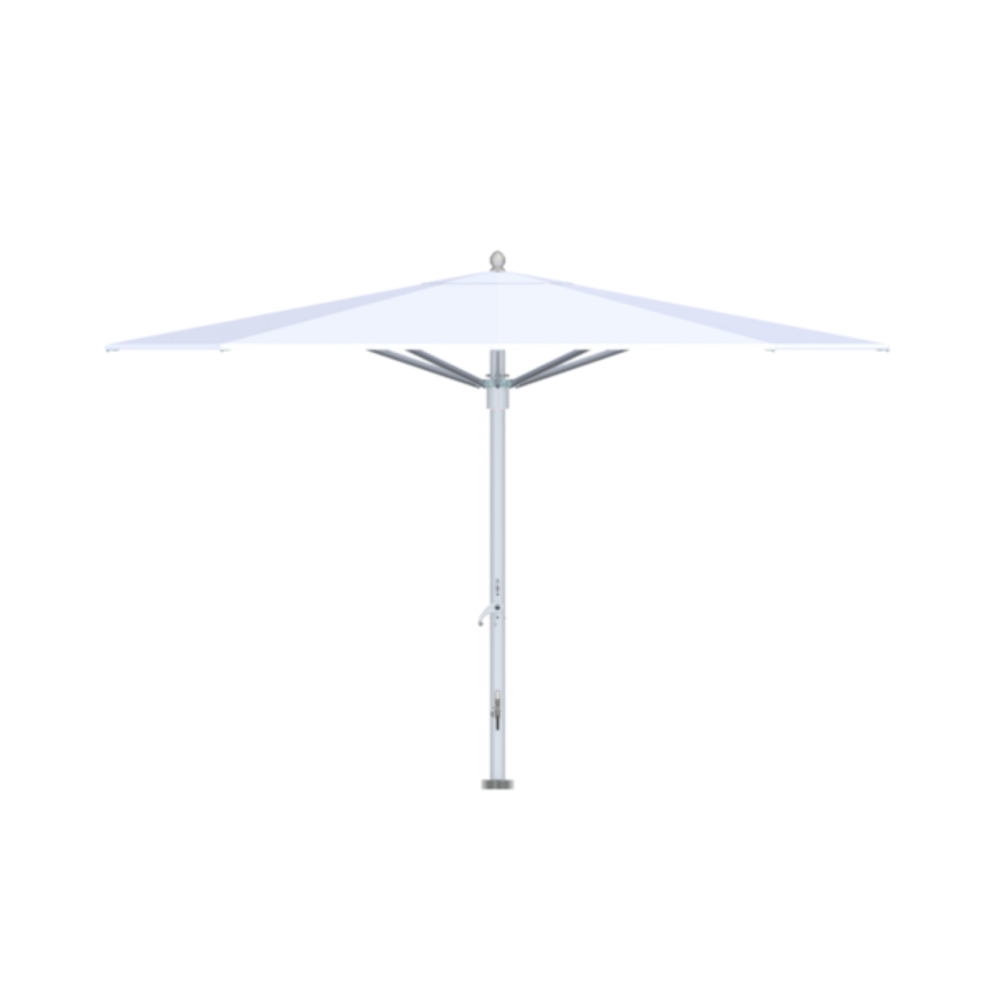 Ocean Master M1 Classic