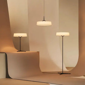 Dama