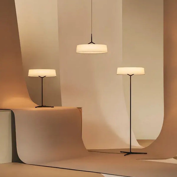 Dama