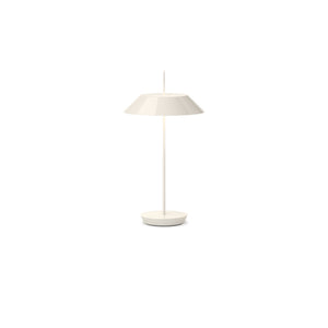 Mayfair Mini Portable Lamp