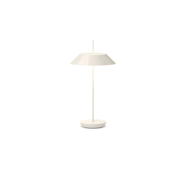 Mayfair Mini Portable Lamp
