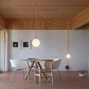 Plusminus