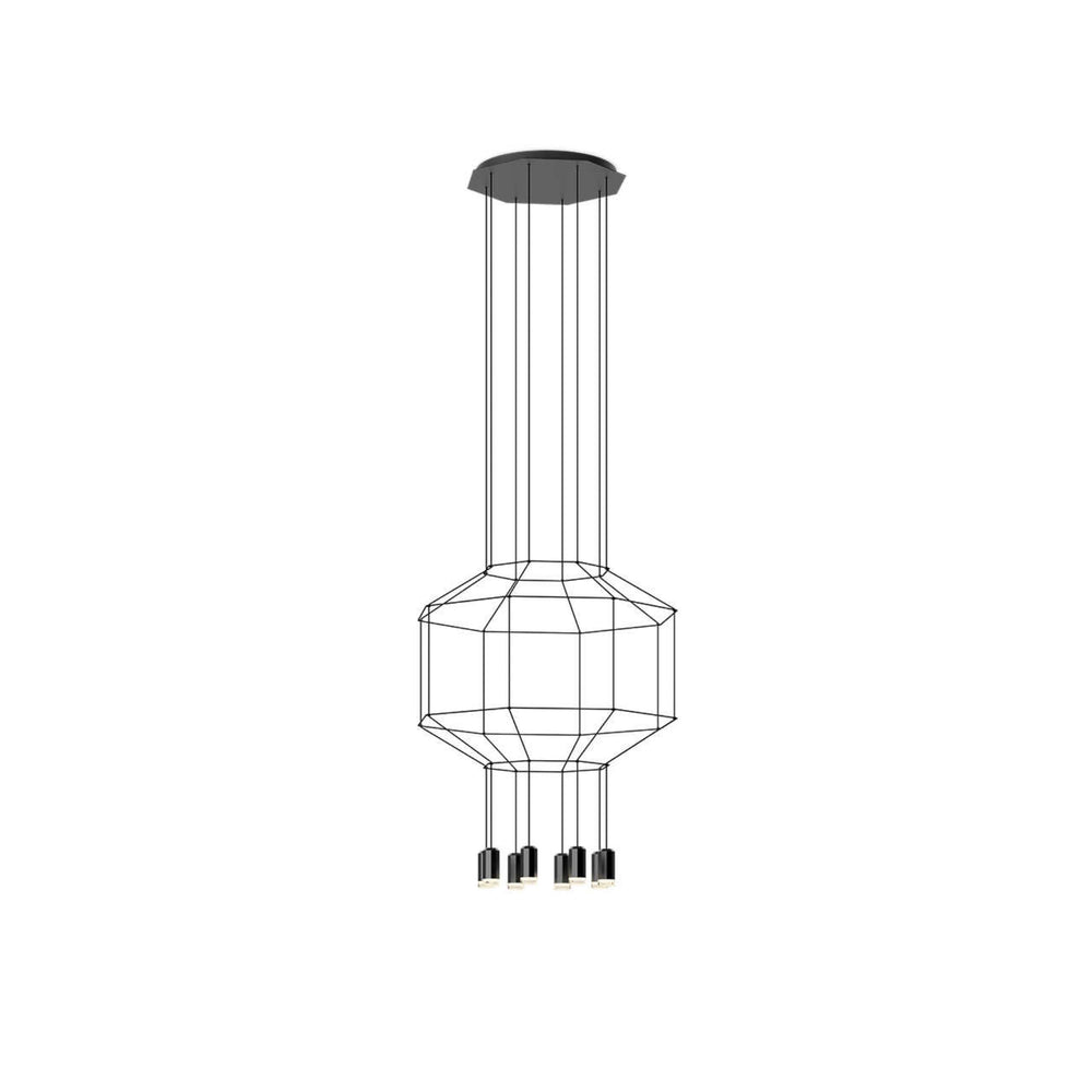 Wireflow Lineal