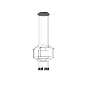 Wireflow Lineal
