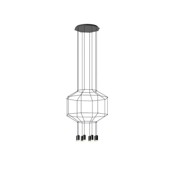 Wireflow Lineal
