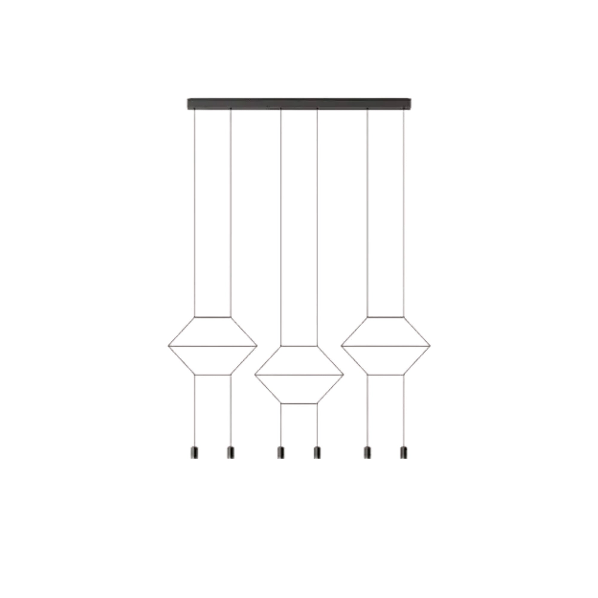Wireflow