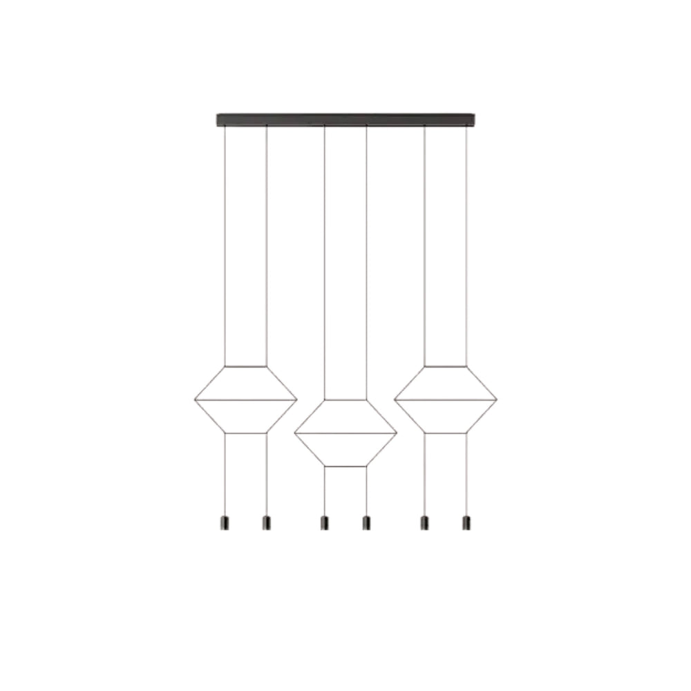 Wireflow