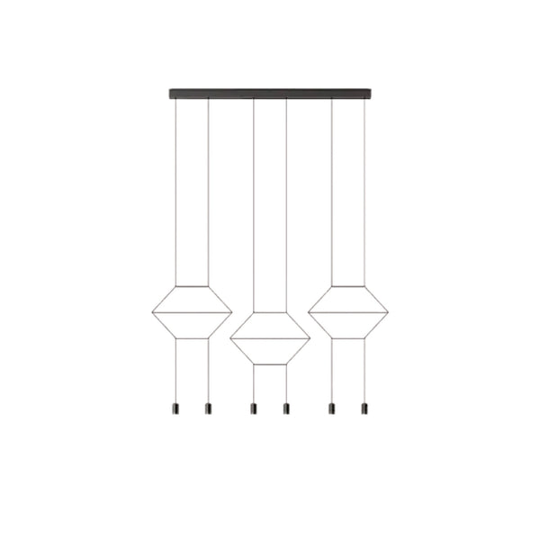 Wireflow