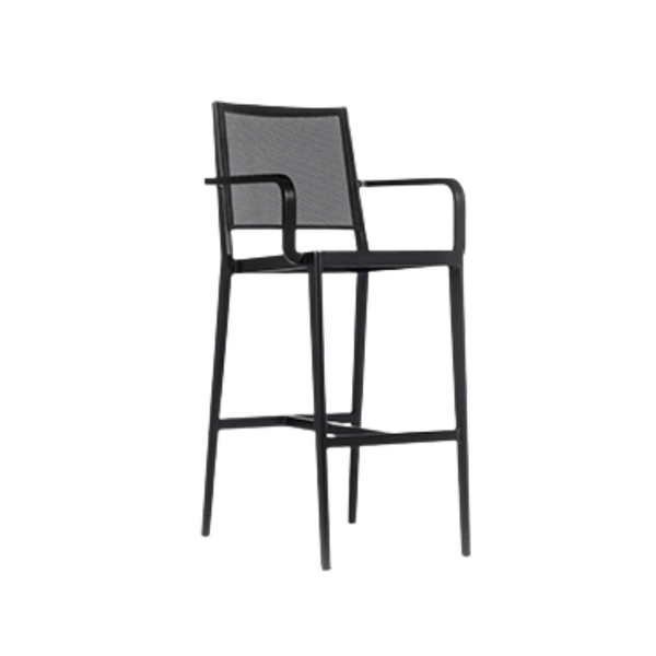 Eliza Bar Chair