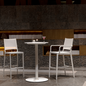 Eliza Bar Chair