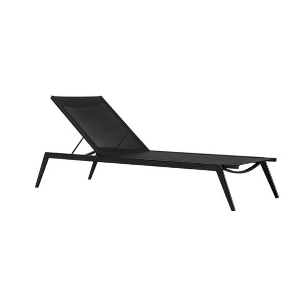 Eliza Lounger