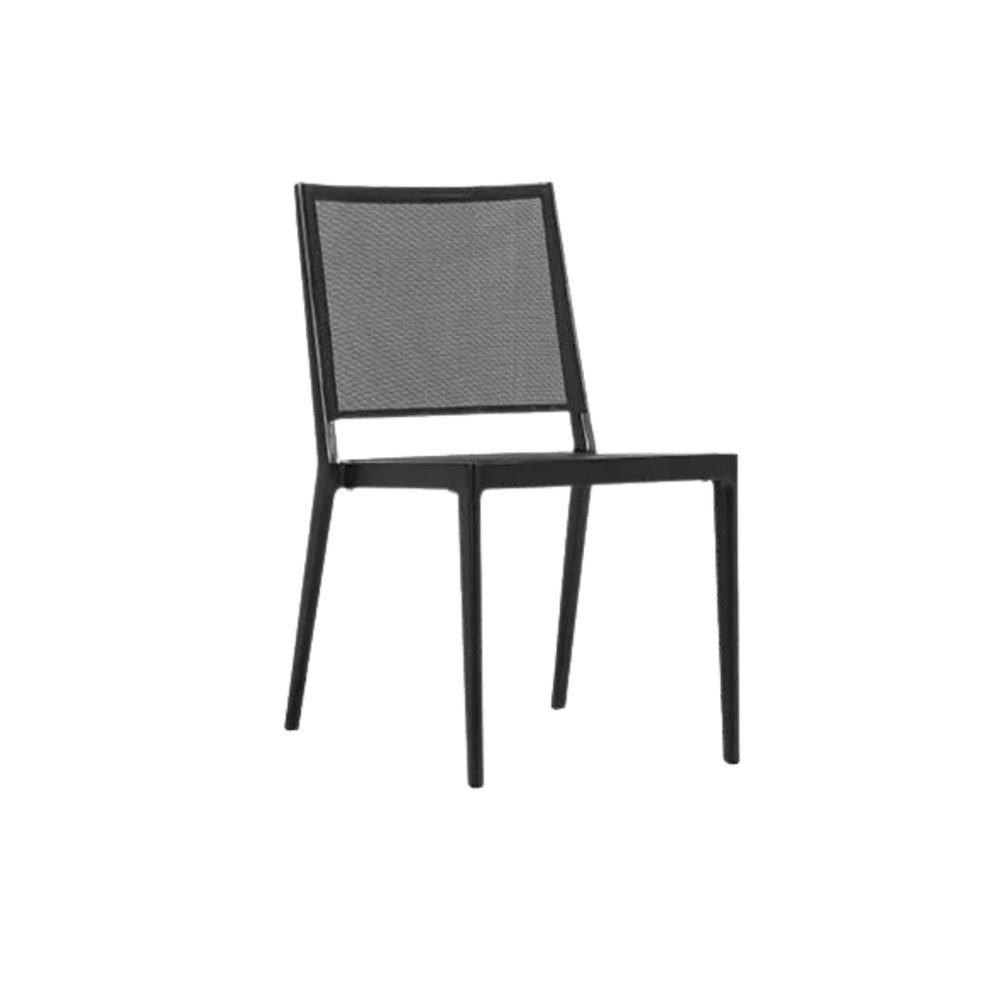 Eliza Side Chair