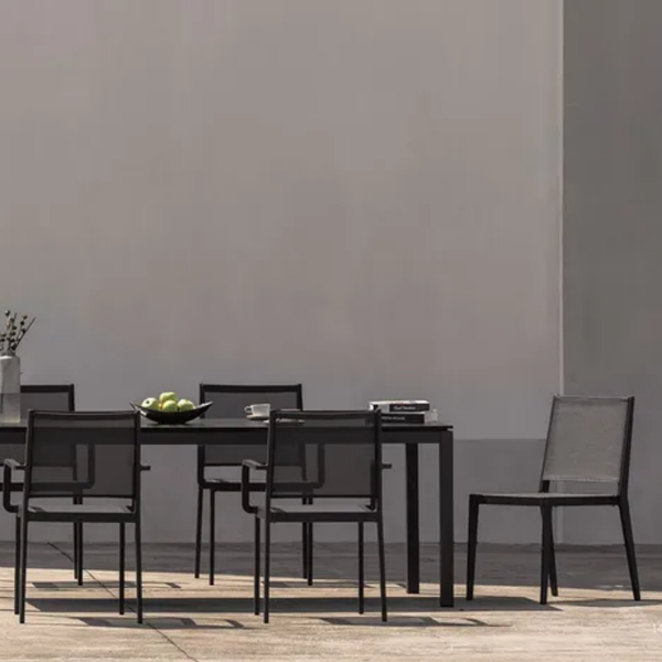 Eliza Side Chair