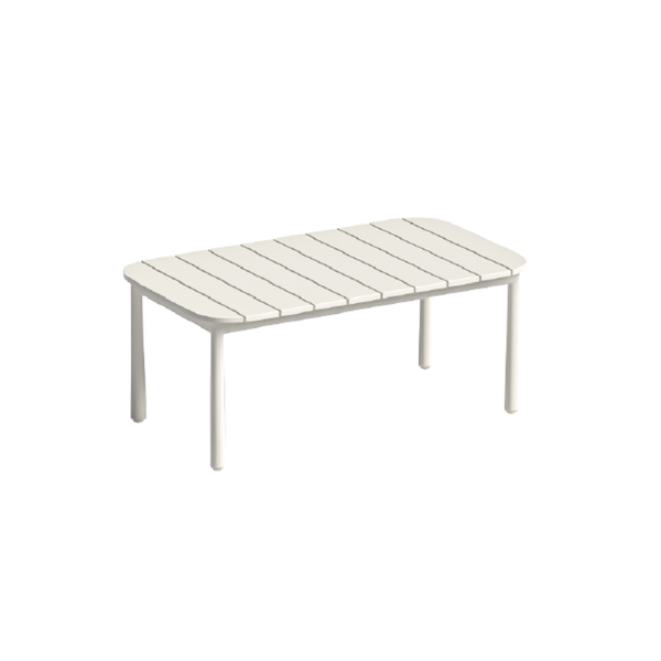 Hipo Coffee Table