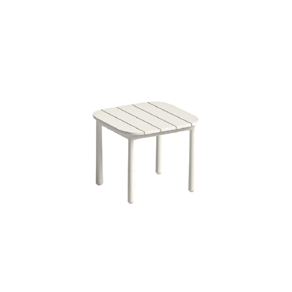 Hipo Side Table
