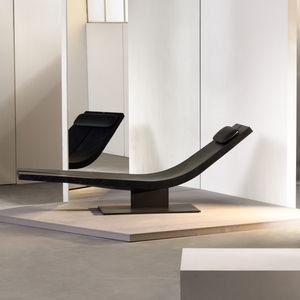Kalia Chaise Lounge