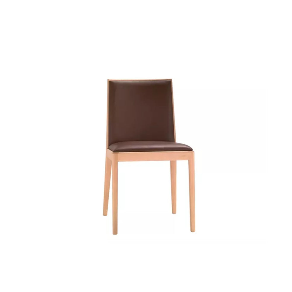 Carlotta Chair
