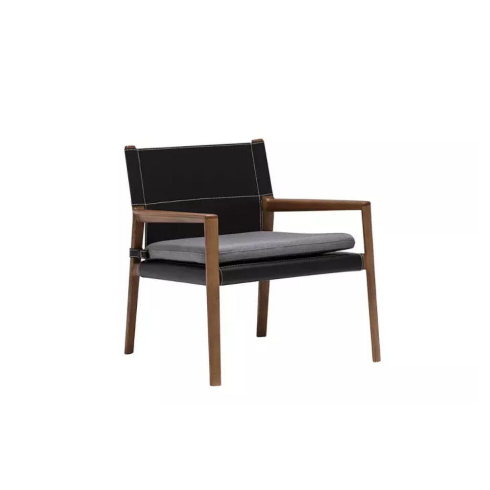 Casta Lounge Chair