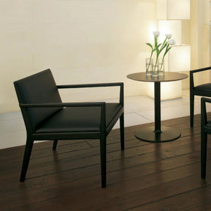 Casta Lounge Chair