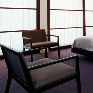 Casta Lounge Chair