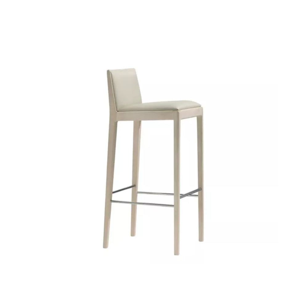 Carlotta Bar Stool