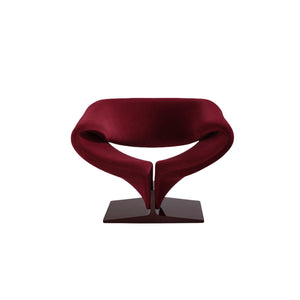 Ribbon