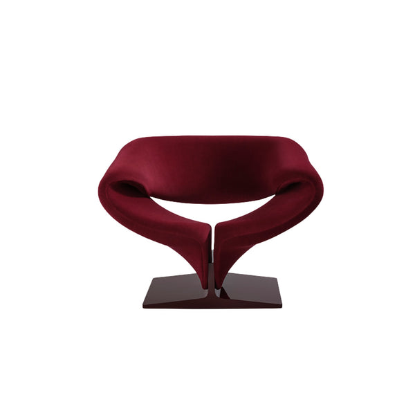 Ribbon
