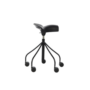Binaria Stool