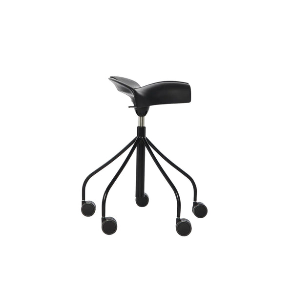 Binaria Stool