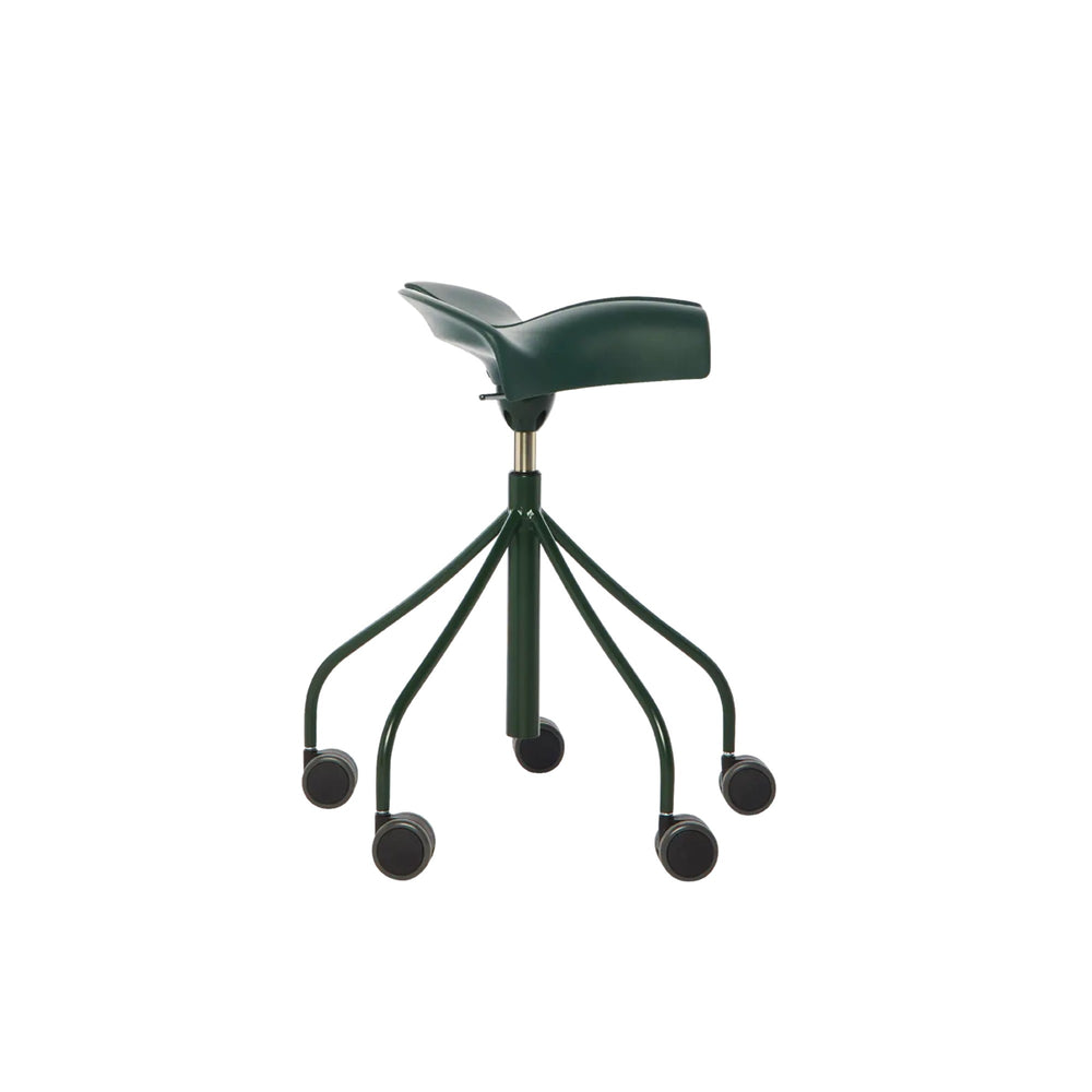 Binaria Stool