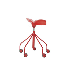 Binaria Stool