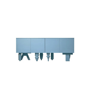 Multileg Cabinet