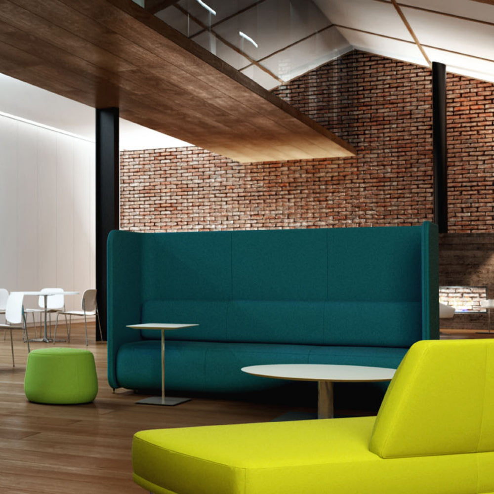 Bernhardt Code Surround Work Stations (Contract)