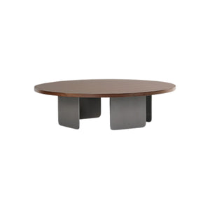 Elevation Coffee Table