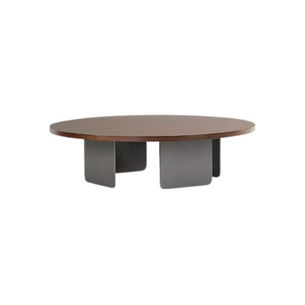 Elevation Coffee Table