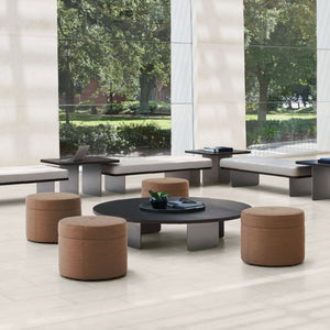 Elevation Coffee Table