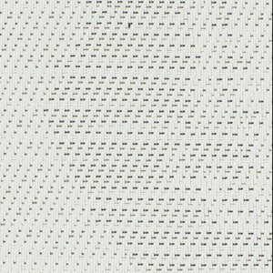 Truly - #5 I See You