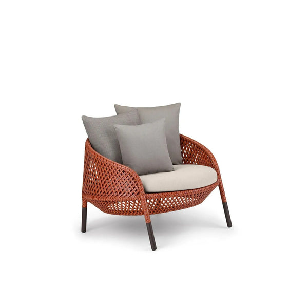 Ahnda Lounge Chair