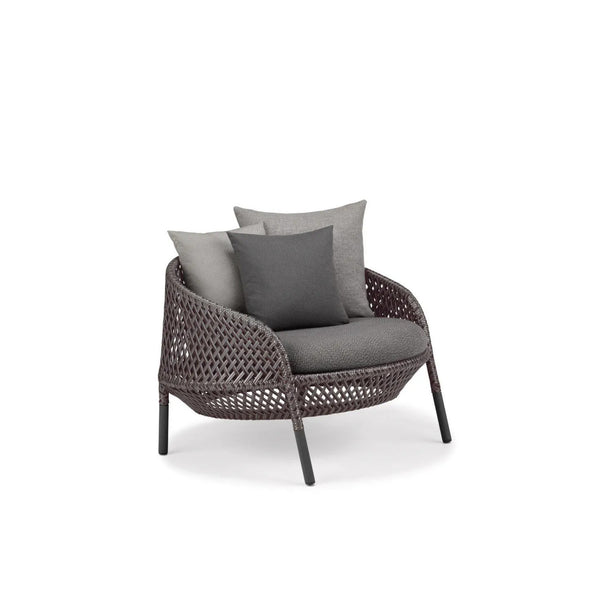 Ahnda Lounge Chair