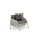 Ahnda Lounge Chair