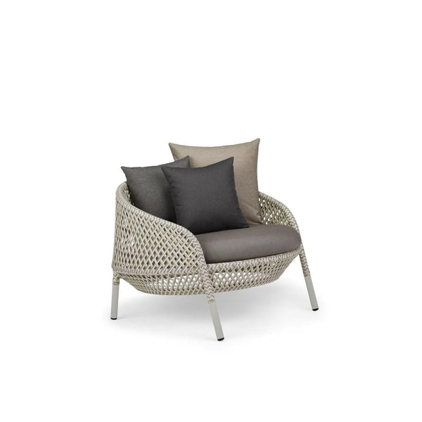 Ahnda Lounge Chair