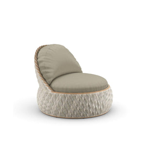 Dala Lounge Chair