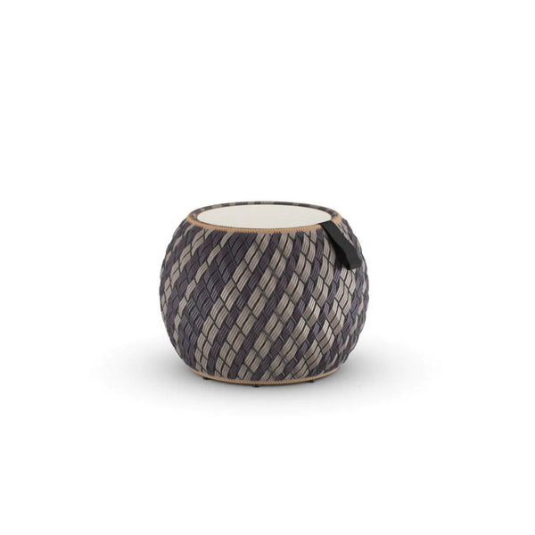 Dala Side Table