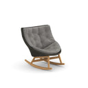 Mbrace Rocking Chair