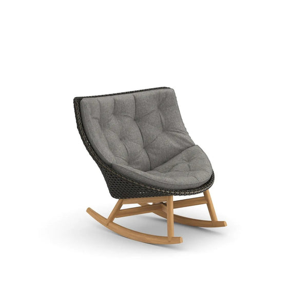 Mbrace Rocking Chair