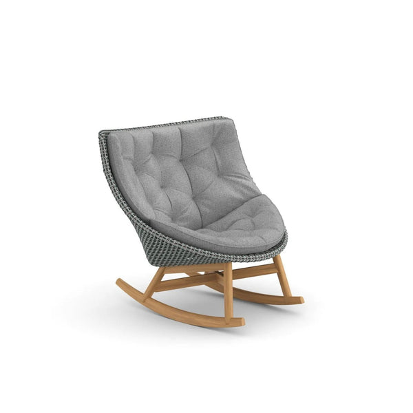 Mbrace Rocking Chair