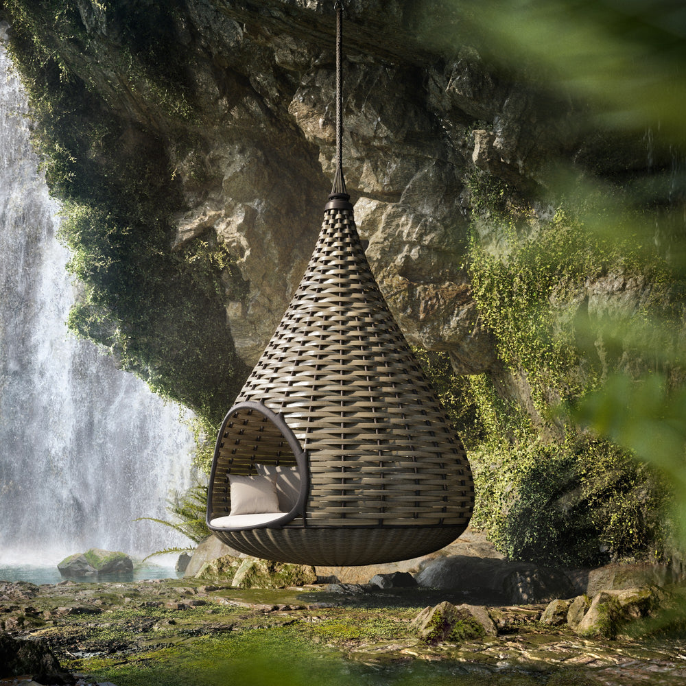 Nestrest Hanging Lounger