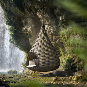 Nestrest Hanging Lounger