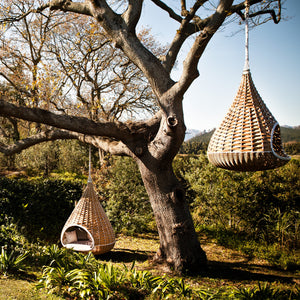 Nestrest Hanging Lounger